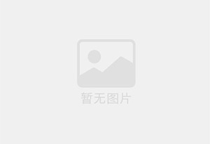光村新房装修 厨卫翻新 家庭维修
